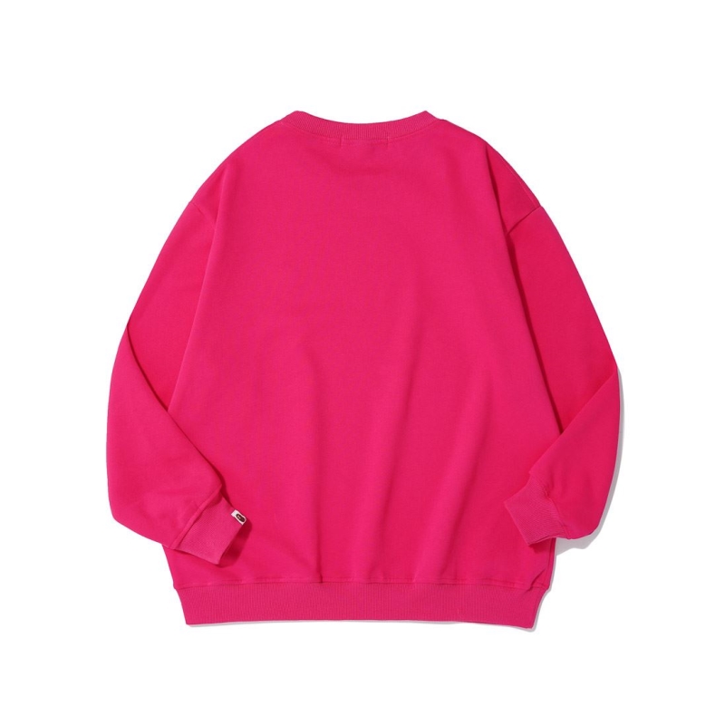 Other Hoodies